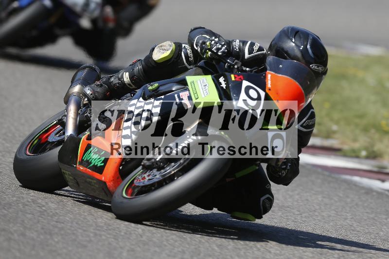 /31 02.08.2026  TIMMOT ADR/Gruppe B/90